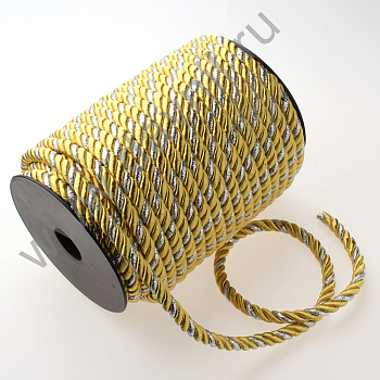 /tmp/v8_Lr0IIr_1f4c.К113-80