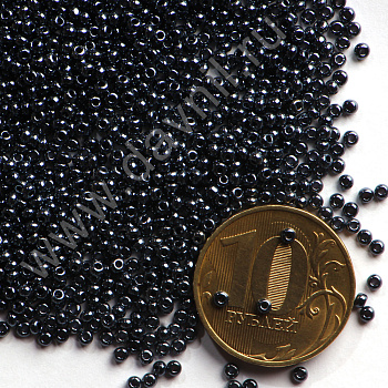 /tmp/v8_Lr0IIr_3720.12-К61-8-607