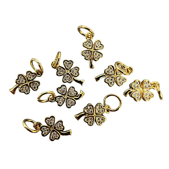 7d771102-98de-476b-b12b-9298cd634aaa