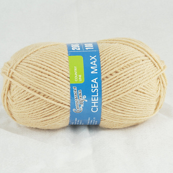 /tmp/v8_Lr0IIr_3401.6