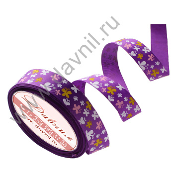 /tmp/v8_Lr0IIr_1e11.К47-20 фиолетовая