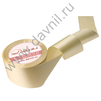 /tmp/v8_Lr0IIr_13fd.К57-1-085