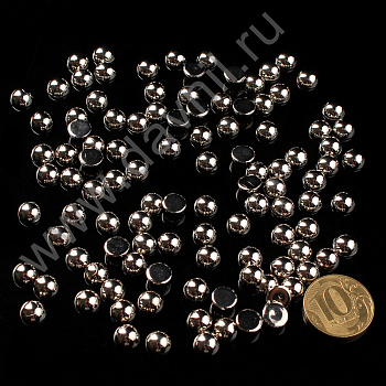 /tmp/v8_Lr0IIr_1d78.К119-97