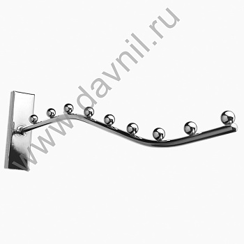 /tmp/v8_Lr0IIr_203f.РМ1-24