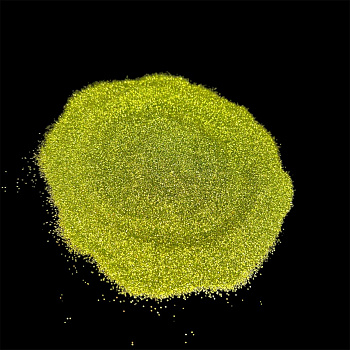 photo_6161481386612082868_y