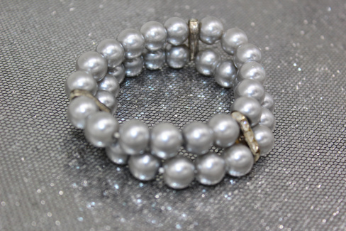 /tmp/v8_Lr0IIr_7252.IMG_2273