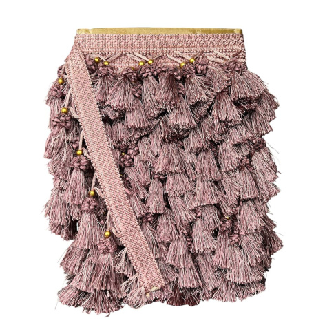 9e72ea5d-9a6f-403d-aa59-214f6c3287f5