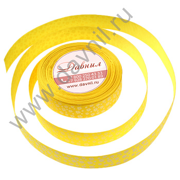 /tmp/v8_Lr0IIr_3b7f.К47-24-015