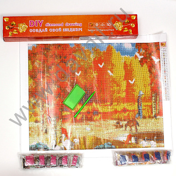 /tmp/v8_Lr0IIr_2b61.В-423