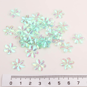 /tmp/v8_Lr0IIr_ca22.К60-15-3