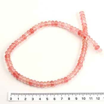 /tmp/v8_Lr0IIr_d6e7.А47-63-22