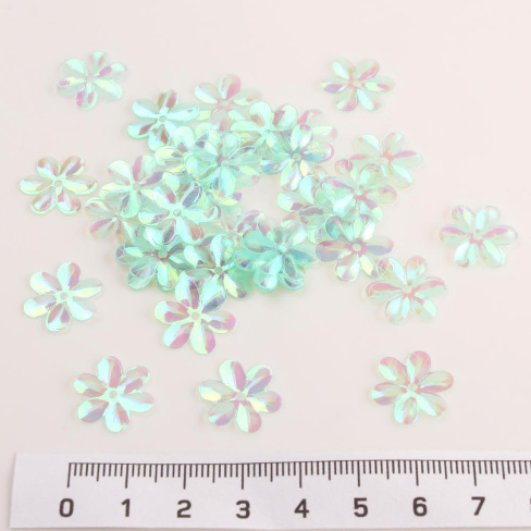 /tmp/v8_Lr0IIr_ca22.К60-15-3