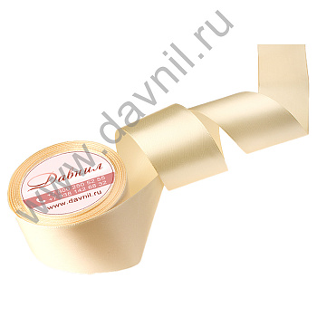 /tmp/v8_Lr0IIr_1407.К57-1-002