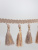 /tmp/v8_Lr0IIr_e39b.photo1702982061