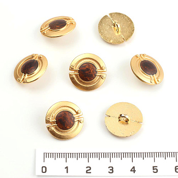 /tmp/v8_Lr0IIr_df72.К108-58-1Ф