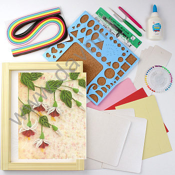 /tmp/v8_Lr0IIr_1abe.К82-7-11