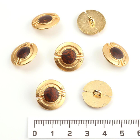 /tmp/v8_Lr0IIr_df72.К108-58-1Ф