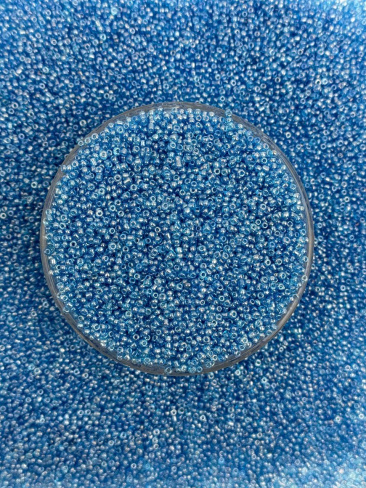 /tmp/v8_Lr0IIr_ceea.3e497eb0-8d3c-46d9-a5b1-d4395e8625ef