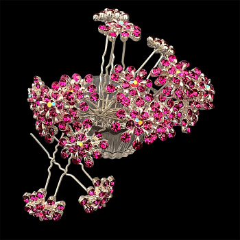 a5503f17-291e-4bbf-b4cc-d89e99211bf1