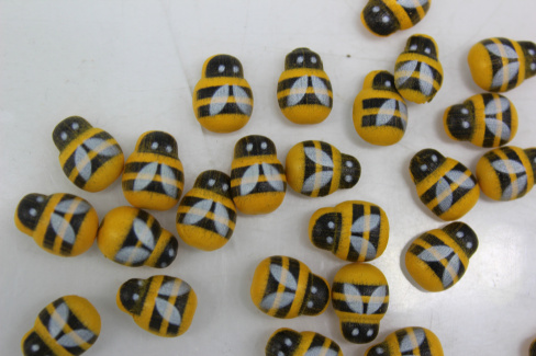 /tmp/v8_Lr0IIr_50d6.IMG_1935