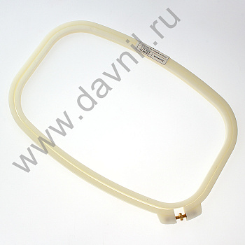 /tmp/v8_Lr0IIr_1a86.К59-13-1