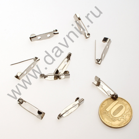 /tmp/v8_Lr0IIr_386d.К84-6Ф