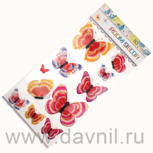 /tmp/v8_Lr0IIr_261f.К125-30-01