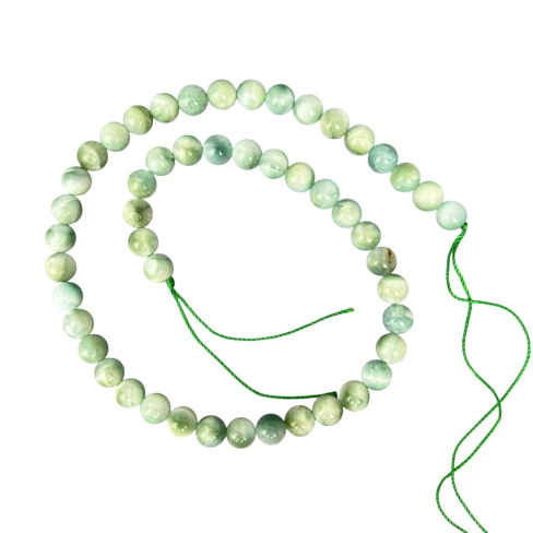 59416c31-179e-4fdf-b3a8-7e92fa402654