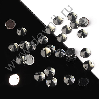 /tmp/v8_Lr0IIr_cefb.FK066-23