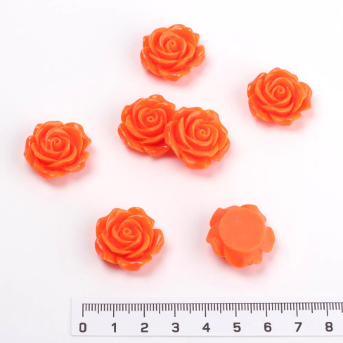 /tmp/v8_Lr0IIr_7d45.001863 оранжевая