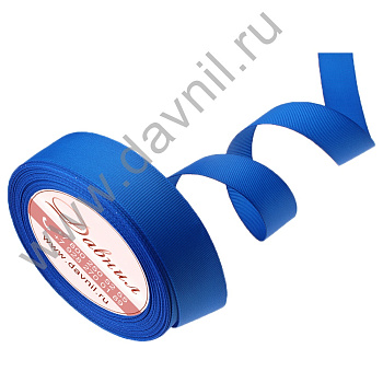 /tmp/v8_Lr0IIr_151b.К57-18-040