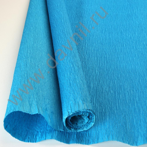 /tmp/v8_Lr0IIr_5734.А19-56