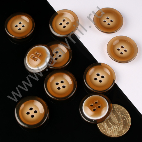 /tmp/v8_Lr0IIr_2df1.К106-61Ф