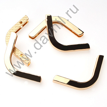 /tmp/v8_Lr0IIr_29c3.А42-601-1