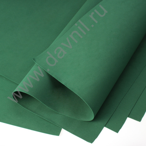 /tmp/v8_Lr0IIr_1260.А21-4329