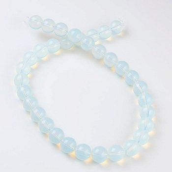 /tmp/v8_Lr0IIr_3f3d.А47-22-4