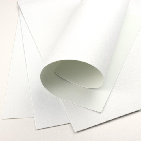 /tmp/v8_Lr0IIr_5ffa.К82-14W