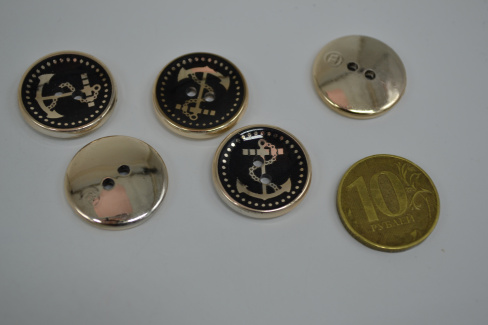 /tmp/v8_Lr0IIr_b847.DSC_0032