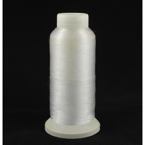 /tmp/v8_Lr0IIr_56b4.15880-mononit-belaya-2000-m-1-800x800