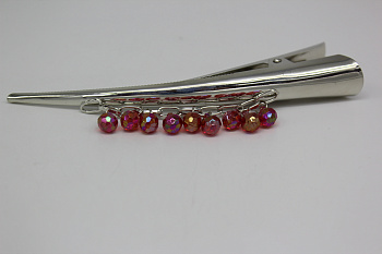 /tmp/v8_Lr0IIr_94ff.IMG_2189