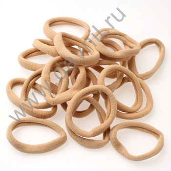 /tmp/v8_Lr0IIr_29fe.К88-38