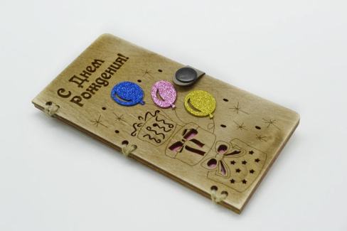 /tmp/v8_Lr0IIr_cfc1.WhatsApp Image 2023-02-05 at 13.02.18