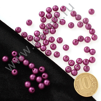 /tmp/v8_Lr0IIr_1b57.К101-518-34