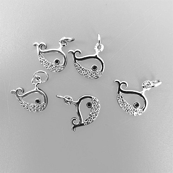 24020462-c6d0-4f55-be8b-900b2a86bb09