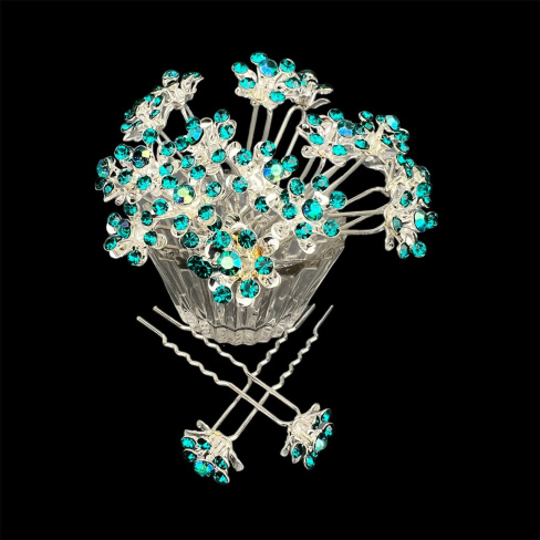 cb9941a6-bdf9-4450-95e7-ff95c23c0a83