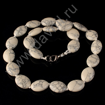 /tmp/v8_Lr0IIr_34f6.002301