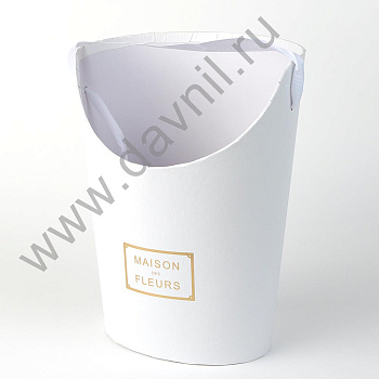 /tmp/v8_Lr0IIr_4c2b.А15-73