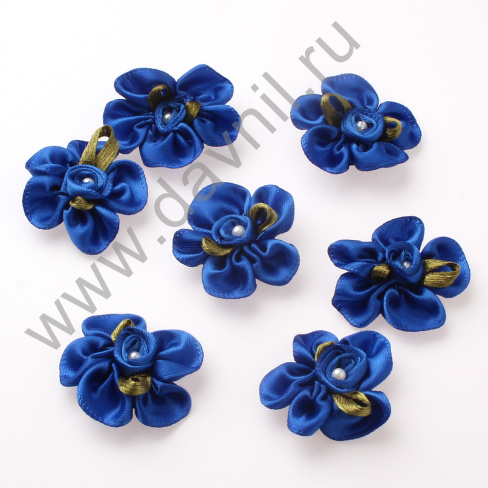 /tmp/v8_Lr0IIr_2aad.А28-2Ф синие