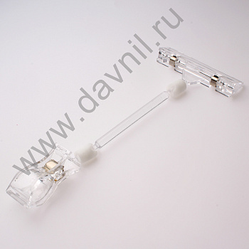 /tmp/v8_Lr0IIr_434d.РМ12-13 прозрачный