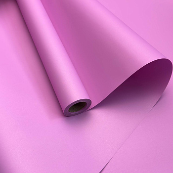 718913eb-356b-4d86-8fd6-95f1ad91f3a6